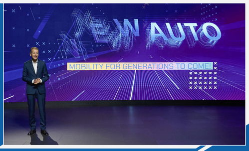 转型初见成效 上汽大众蝉联年度单一品牌销冠背后的战略抉择