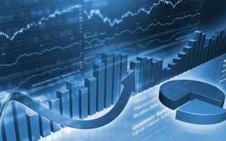 2018年广告机数字标牌技术热点解析 智能、互动与云生态的深度融合