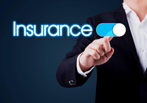 人身险回归保障本质，健康险在数字化浪潮中异军突起